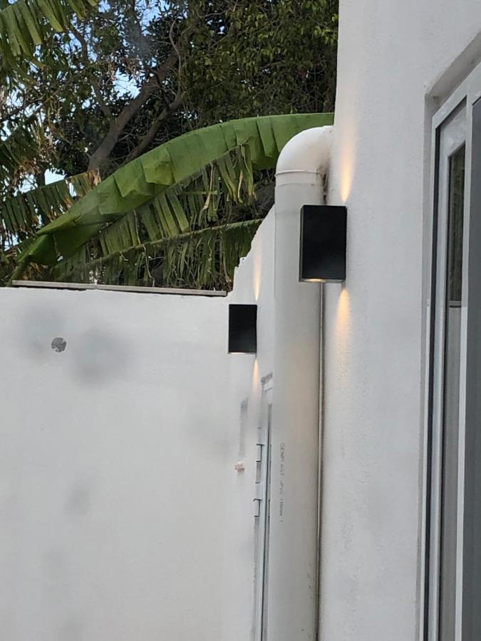 64 Barth Apartman Msida Kültér fotó
